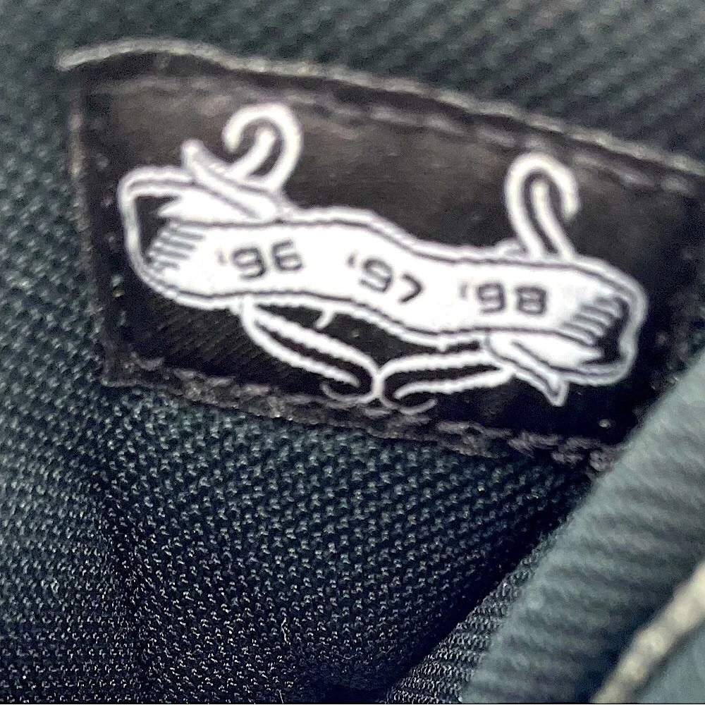 Nike Air Jordan